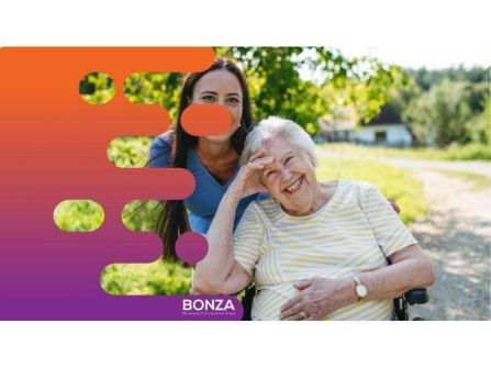 36350 High-Demand Healthcare & Support Services Business