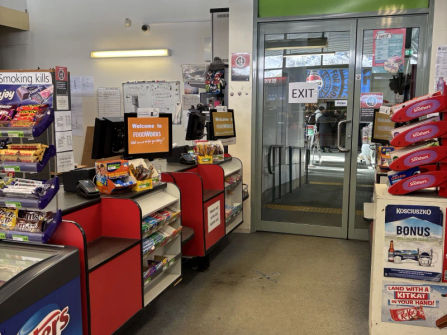 Thriving Supermarket Business for Sale – Renowned FoodWorks Franchise – Prime Perisher Valley, NSW– Impressive Annual Turnover - Premium Foot Traffic – Fully-Equipped – Strong Supplier – Asking Price: $700,000+