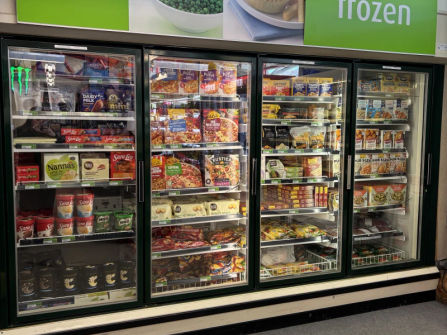Thriving Supermarket Business for Sale – Renowned FoodWorks Franchise – Prime Perisher Valley, NSW– Impressive Annual Turnover - Premium Foot Traffic – Fully-Equipped – Strong Supplier – Asking Price: $700,000+