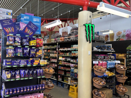 Thriving Supermarket Business for Sale – Renowned FoodWorks Franchise – Prime Perisher Valley, NSW– Impressive Annual Turnover - Premium Foot Traffic – Fully-Equipped – Strong Supplier – Asking Price: $700,000+