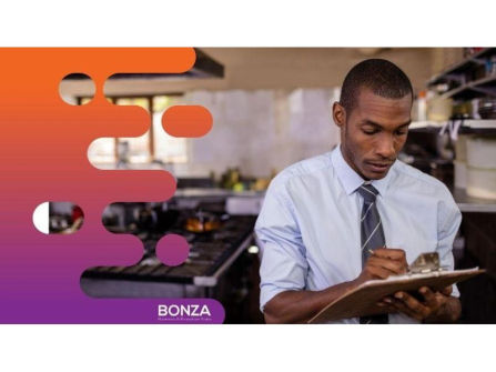 36409 Commercial Appliance Service Business - Established & Profitable