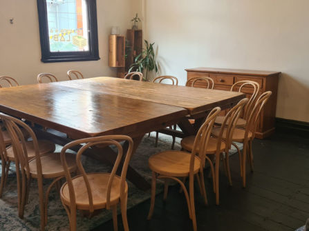 Lasagna Lab - A Piece of Italy in Prahran