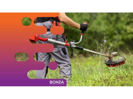 36421 - Reliable Garden Services Business with Growth Potential