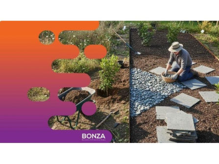 36431 - Profitable Landscaping Business with Loyal Clients