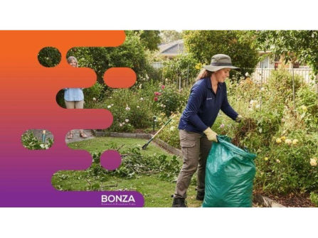 36431 - Profitable Landscaping Business with Loyal Clients