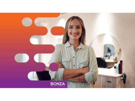 36420 Profitable & Charming Hair Salon with Loyal Customers