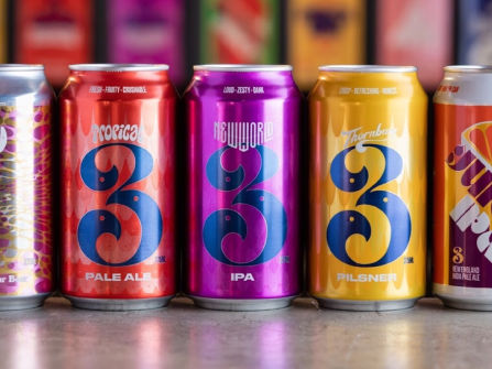 Offers Invited - Award-Winning Craft Brewery & Freehold (Our Ref: V2077)
