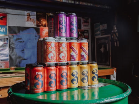 Offers Invited - Award-Winning Craft Brewery & Freehold (Our Ref: V2077)
