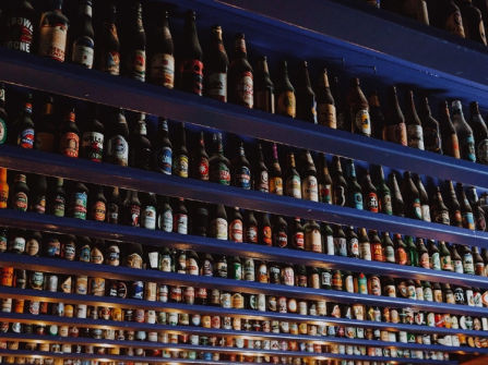 Offers Invited - Award-Winning Craft Brewery & Freehold (Our Ref: V2077)
