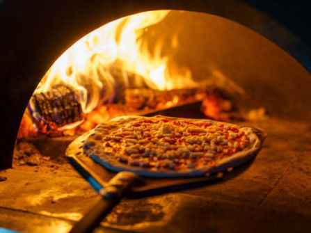 Italian Restaurant and Takeaway Taking a Huge $19,000 p/w! (Our Ref: V2073)
