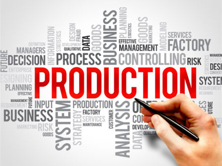 Mail House & Print Business for Sale - 5892