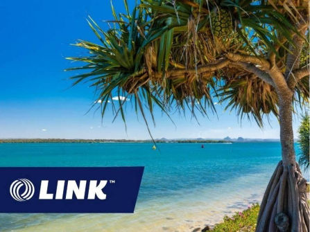 Iconic Freehold Waterfront Business | Multiple Income Streams, Coastal Lifestyle Included