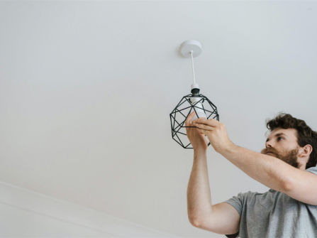 Renewable Energy Installation Company | $2M+ Profit FY26