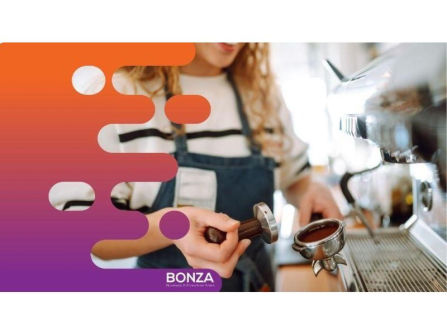 36428 Mobile Food & Coffee Business With Strong Cash Flow
