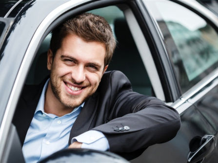 Reputable Car Interlocks Installation Service in Melbourne East - Ref: 12363