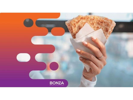 36434 Established & Authentic Crepe Business - Strong Sunshine Coast Following