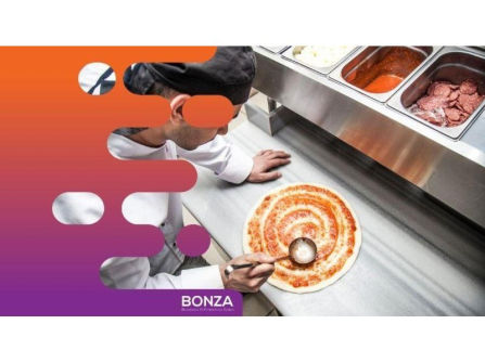 36440 - Profitable Brisbane Pizza and Gelato Business Opportunity