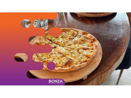 36440 - Profitable Brisbane Pizza and Gelato Business Opportunity