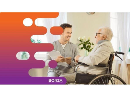 36408 Turn-Key NDIS Care Provider - Staffed & Reputable 