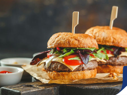 Profitable Takeaway Business Low Rent Long lease No Competition