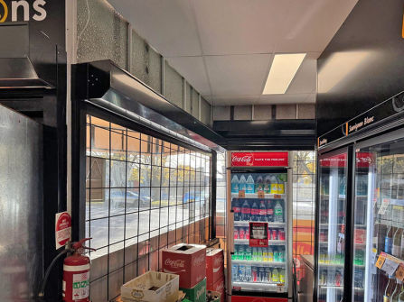 Liquor Store for Sale - Victoria Country Town