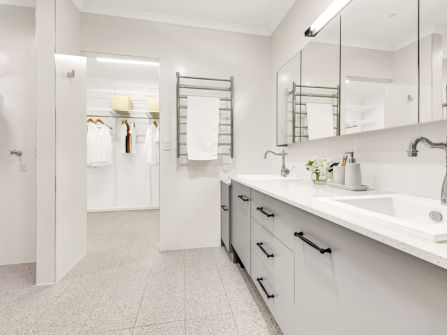 Stunning Freehold Accommodation in Bright, Victoria 