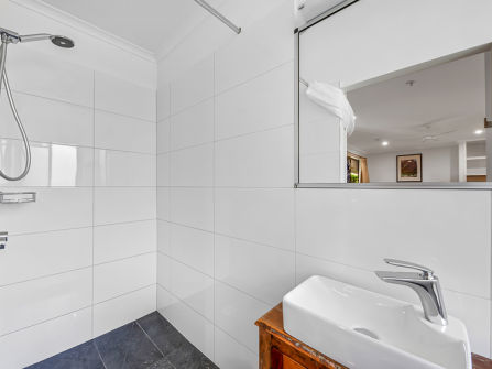 Stunning Freehold Accommodation in Bright, Victoria 
