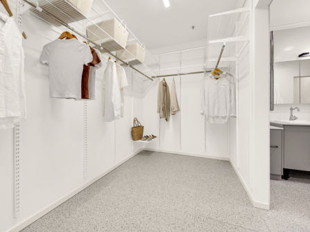 Stunning Freehold Accommodation in Bright, Victoria 