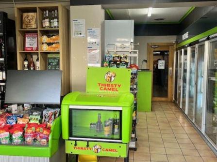 Commercial Hotel, Yarram - a landmark hospitality Hotel Leasehold For Sale