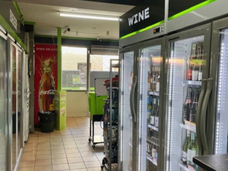 Commercial Hotel, Yarram - a landmark hospitality Hotel Leasehold For Sale