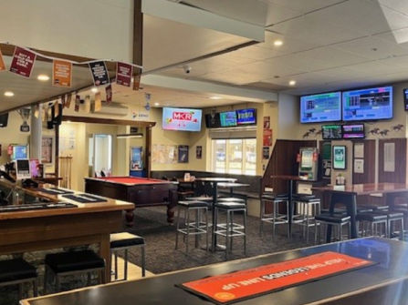 Commercial Hotel, Yarram - a landmark hospitality Hotel Leasehold For Sale