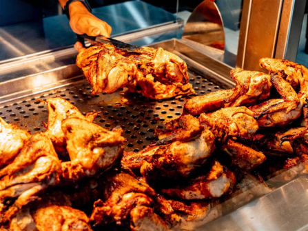 Well Established Retail Food Takeaway Very High Takings North Shore, NSW