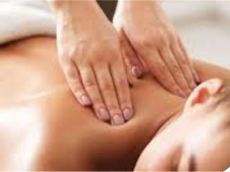 PREMIUM WELLNESS CENTRE  HIGH REVENUE, LOW OPERATIONAL INTENSITY SYDNEY