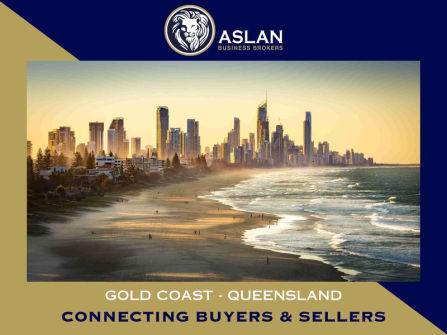 FURNITURE BUSINESS FOR SALE