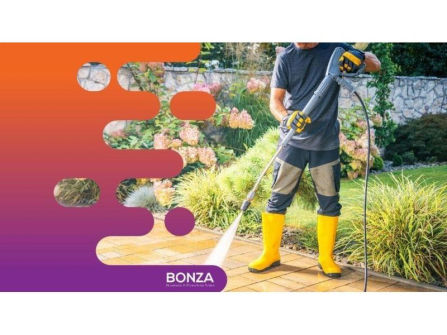 36437 Profitable Contract Services Business with Recurring Revenue Streams