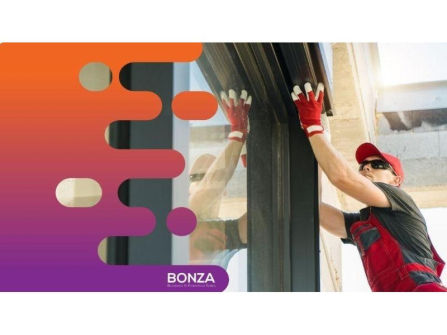 36437 Profitable Contract Services Business with Recurring Revenue Streams