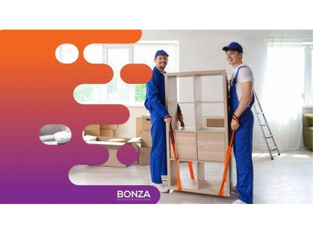 36429 Highly Profitable & Longstanding Furniture Transport & Storage Business