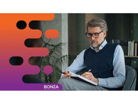 36432 Profitable Psychology Clinic - Robust Systems & Stable Team