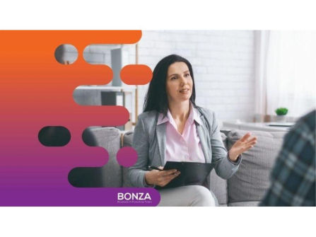 36432 Profitable Psychology Clinic - Robust Systems & Stable Team