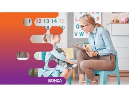 36432 Profitable Psychology Clinic - Robust Systems & Stable Team