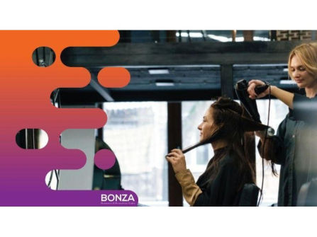 36447 Profitable Boutique Hair Salon - Immediate Income & Expansion Potential