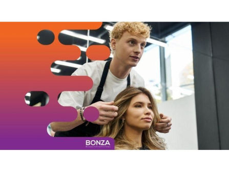36447 Profitable Boutique Hair Salon - Immediate Income & Expansion Potential
