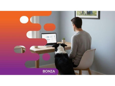 36452 - Profitable Online Business in Premium Pet Niche