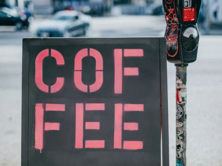 Unbelievable Cafe Opportunity in the Heart of Woolloongabba!