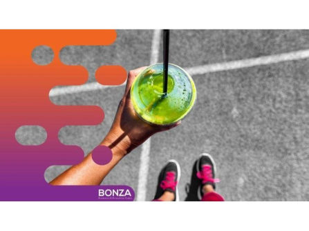 36441 Boost Juice Mobile Franchise - Profitable & Strong Brand Backing