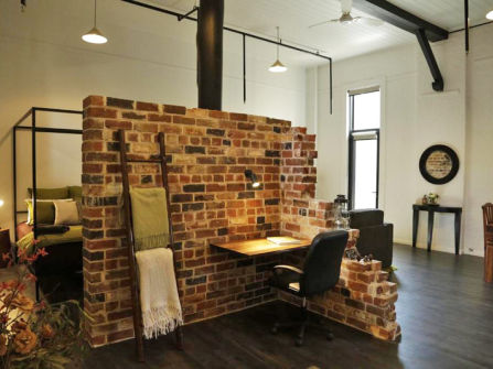 FULLY RENOVATED, IMMACULATE PRESENTATION & HISTORIC CHARM - EXCEPTIONAL MOTEL PROPERTY - BATHURST