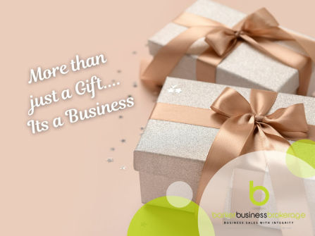 Established West Auckland Franchise - Low Overheads - Flexible Operation