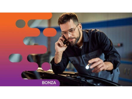 36147 Highly Profitable Auto Electrical, Air Conditioning & Mechanical Business  Rare Opportunity!