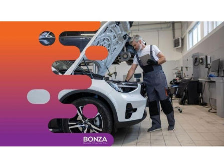 36147 Highly Profitable Auto Electrical, Air Conditioning & Mechanical Business  Rare Opportunity!