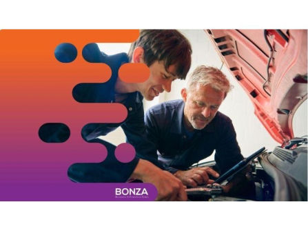 36147 Highly Profitable Auto Electrical, Air Conditioning & Mechanical Business  Rare Opportunity!